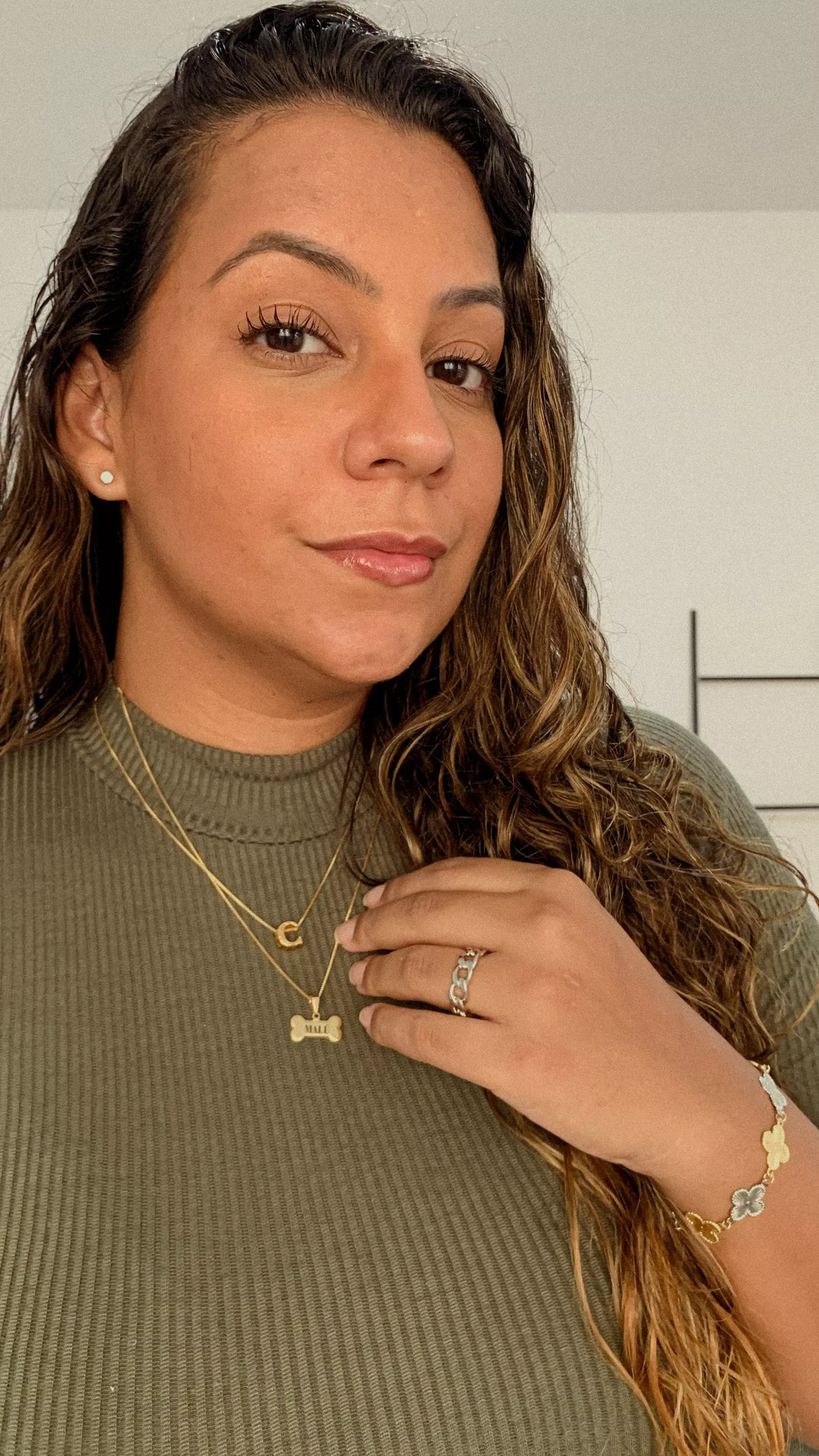 Ana Carolina