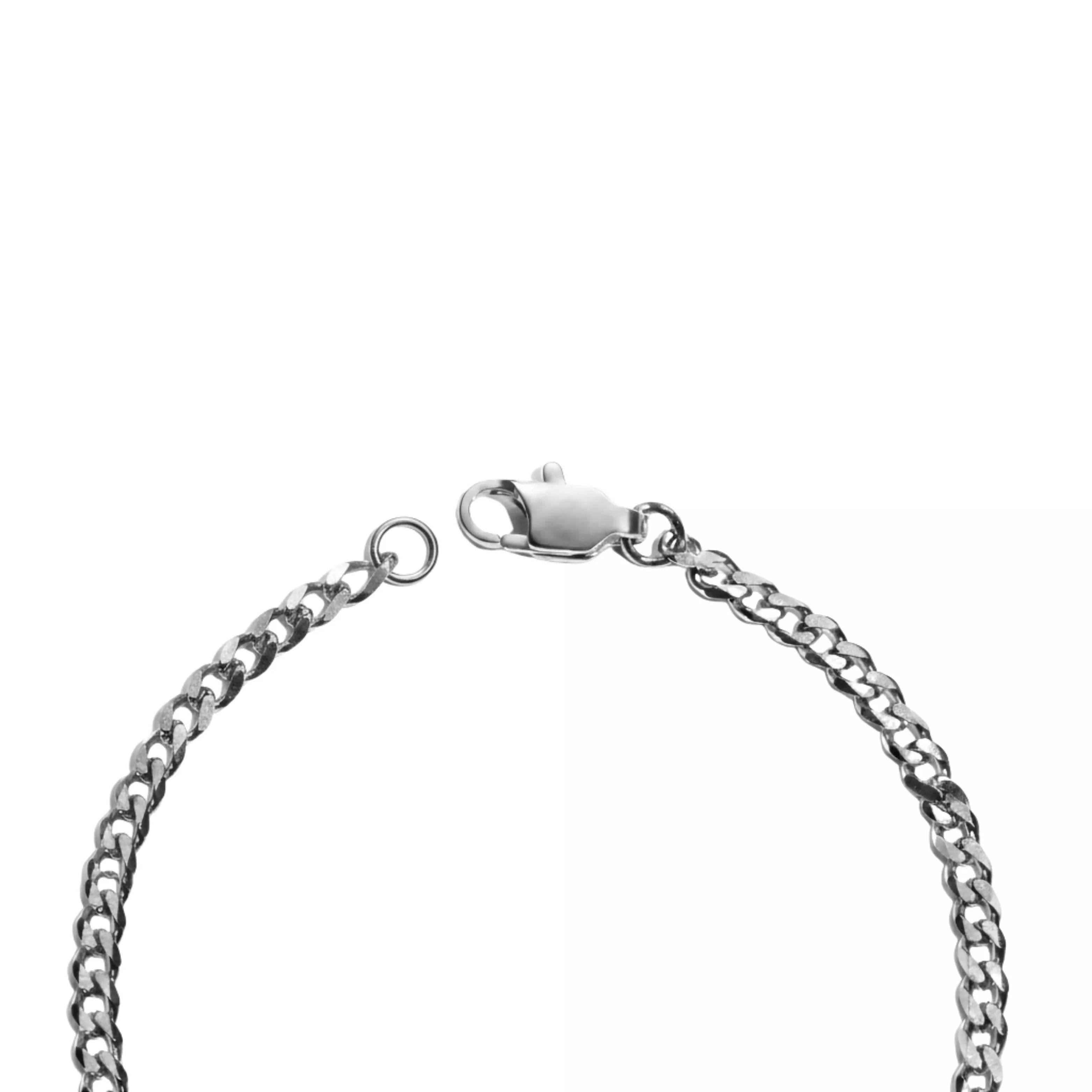 Pulseira Personalizada  - Imagem